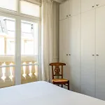Apartment Veeve - Perignon's Palazzo *