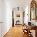 Veeve - Perignon's Palazzo * Paris