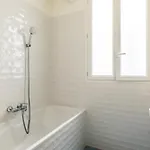Veeve - Perignon's Palazzo Appartement