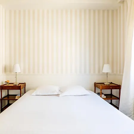 公寓 Veeve - Perignon's Palazzo